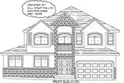 images/BSMT ENTRY PLANS/3005/1.jpg
